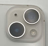 Iphone 14 - 128gb