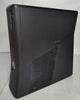 Microsoft Xbox 360 Slim 4GB Console Bundle Kinect Controller