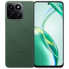 Honor 200 Smart - Unlocked - Green - 256GB