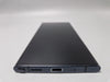 Samsung Note 20 Ultra 5G Dual Sim 256GB Mystic Black, Unlocked