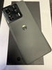 Motorola Edge 50 Ultra 1TB