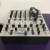 Behringer DJX700 Professional DJ Mixer