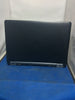 Dell latitude e5470 laptop