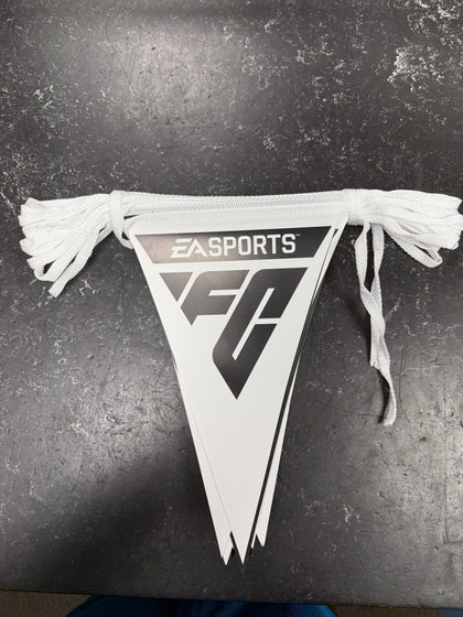 EA FC 26 BUNTING