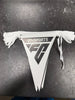 EA FC 26 BUNTING