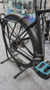 Cube Nuroad (2023) - Large frame, 28" wheels, 16 speed Gravel bike