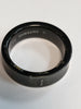 Samsung Galaxy Ring (SM-Q501) Size 11 - Titanium Black