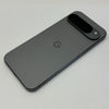 Google Pixel 9 Pro XL Unlocked Model GZC4K 128GB