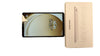 Samsung Galaxy Tab A9 64GB