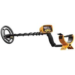 Garrett ACE 250 Metal Detector ***Unboxed***