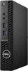 Dell Optiplex 3080 256GB Mini PC**Unboxed**