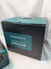 DX Swarey S2401 Portable Power Station Electric Generator - Boxed With Charger