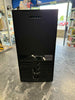 Xbox Series X Console Only - PARTS ONLY - !PLEASE READ DESCRIPTION!