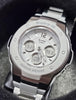 CASIO BABY G BG-169R 6ER