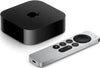 Apple TV 4K 3rd Generation