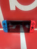 Nintendo Switch Console - Neon Red/Blue