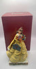 Disneys Gifts of Love - Belle Figure