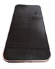 Google Pixel 9 Pro XL 256GB Unlocked Rose Quartz**Unboxed**