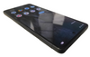 Google Pixel 7 128GB