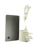 Nintendo DSi console bundle
