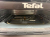 Tefal EasyFry XL Type FW401