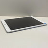 Apple iPad 8th Generation Model A2270 32GB WiFi in Silver