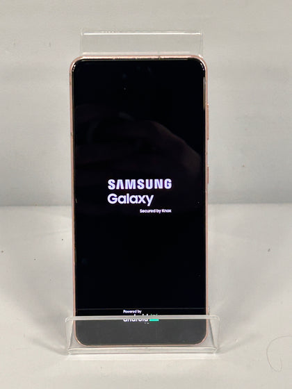 Samsung Galaxy S21 128GB Phantom Violet