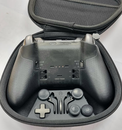 XBOX ELITE 2 CONTROLLER