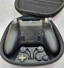 XBOX ELITE 2 CONTROLLER