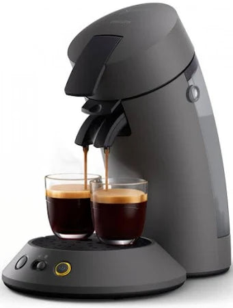Coffee machine Philips Senseo Original Plus