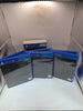 SONY Playstation4 Games Dark Souls Trilogy (No Soundtrack)