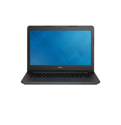 DELL 3450 intel i3 1.7ghz, 8Gb Ram, 120Gb SSD Windows 11