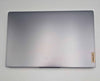 Lenovo IdeaPad Slim 3 - i3 Processor, 4GB RAM, 128GB SSD, 15" Screen, Windows 11 **UNBOXED**
