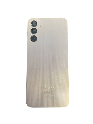 Samsung Galaxy A14 64GB