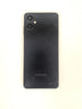 Samsung A06 5g 128GB Any Network