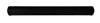 DAEONE Soundbar with Built-In Subwoofer