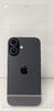 Apple iPhone 16 128GB - Unlocked *92% Battery Health*