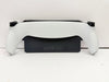 Playstation Portal Remote Player, White