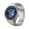 HUAWEI Watch GT 5 Pro 46mm Metal Titanium Band