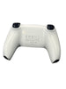 PlayStation 5 DualSense Wireless Controller White