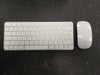 Apple Mac mini (2020) – M1 Chip / 8GB RAM / 256GB SSD