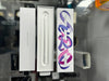 Apple Pencil Pro A2538 ** Collection Only - Wythenshawe **