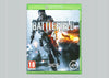 Battlefield 4 - Xbox One