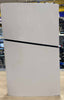 PlayStation 5 Slim Digital - 825GB