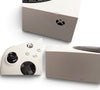 Microsoft XBox Series S Digital Console 512GB White**Unboxed**