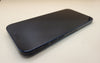 Apple iPhone 16 Pro Max - 256GB - Black Titanium - Unlocked - 89% Battery Health