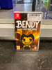 Bendy & The Ink Machine (Nintendo Switch)