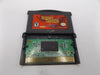 Double Dragon Advance Gameboy Advance Game, GENUINE! Cartridge only!
