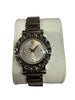 Versace Greca Glam Watch VE2Q00322 Ladies