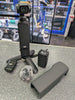 DJI Pocket 3 Content Creator Plus Accessories